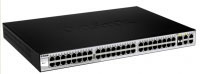 D-link DES-1210-52 D-link DES-1210-52
